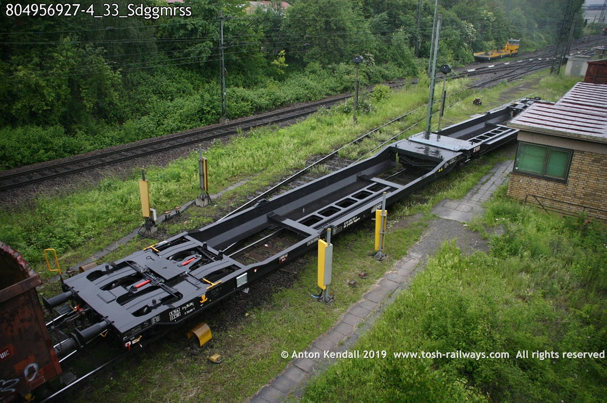 804956927-4_33_Sdggmrss.jpg